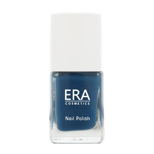 Era | Nail Polish 177 | 10ml