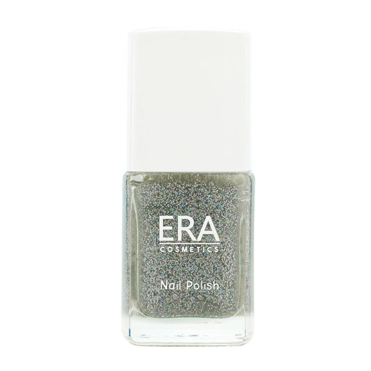 Era | Nail Polish 178 | 10ml