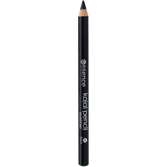 Essence | Kajal Pencil 01 Black