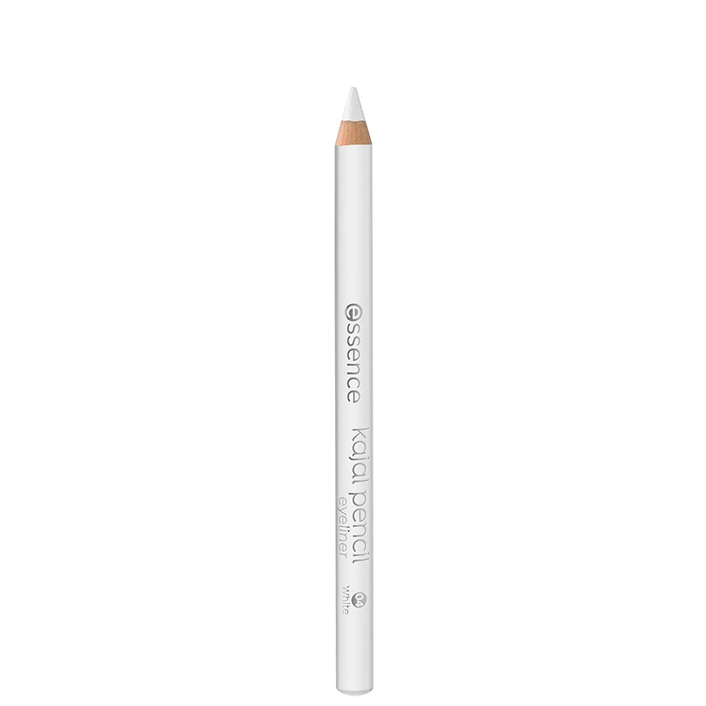 Essence | Kajal Pencil 04 White