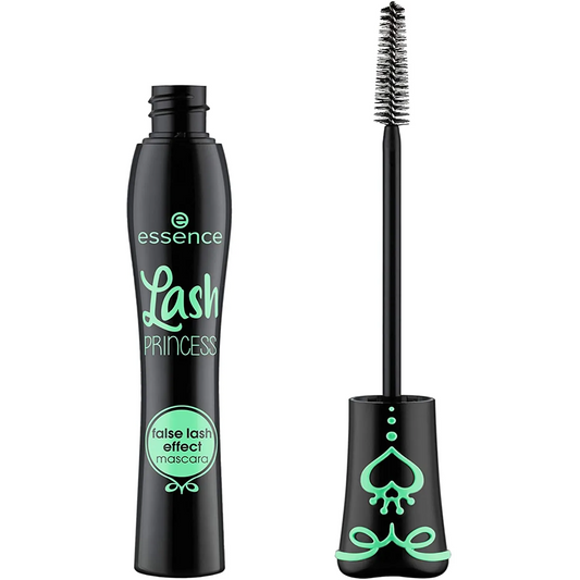 Essence | Lash Princess False Lash Effect Mascara Black