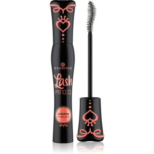 Essence | Lash Princess Volume Mascara | 12ml