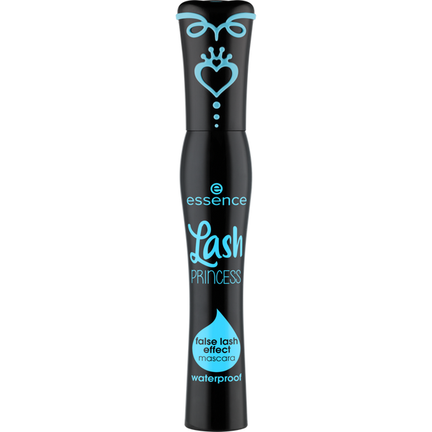 Essence Lash Princess False Lash Effect Mascara Waterproof product image