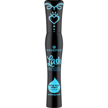 Essence Lash Princess False Lash Effect Mascara Waterproof product image