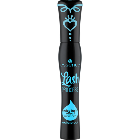 Essence Lash Princess False Lash Effect Mascara Waterproof product image
