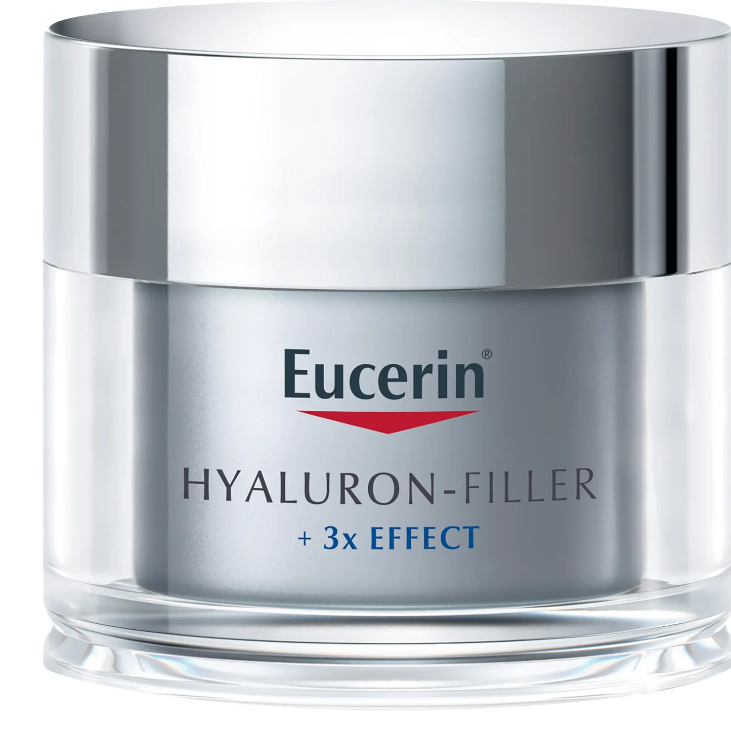 Eucerin | Anti-Aging Hyaluron Filler Night Cream | 50ml