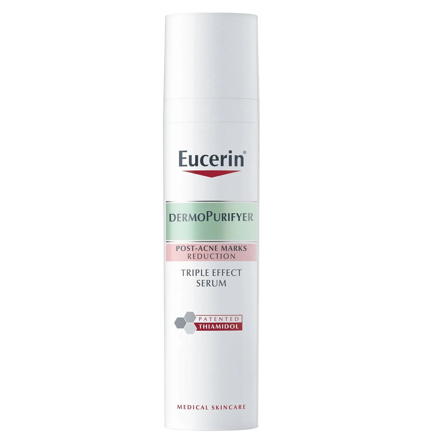 Eucerin | Dermo Purifyer Skin Oil Control Serum | 40ml