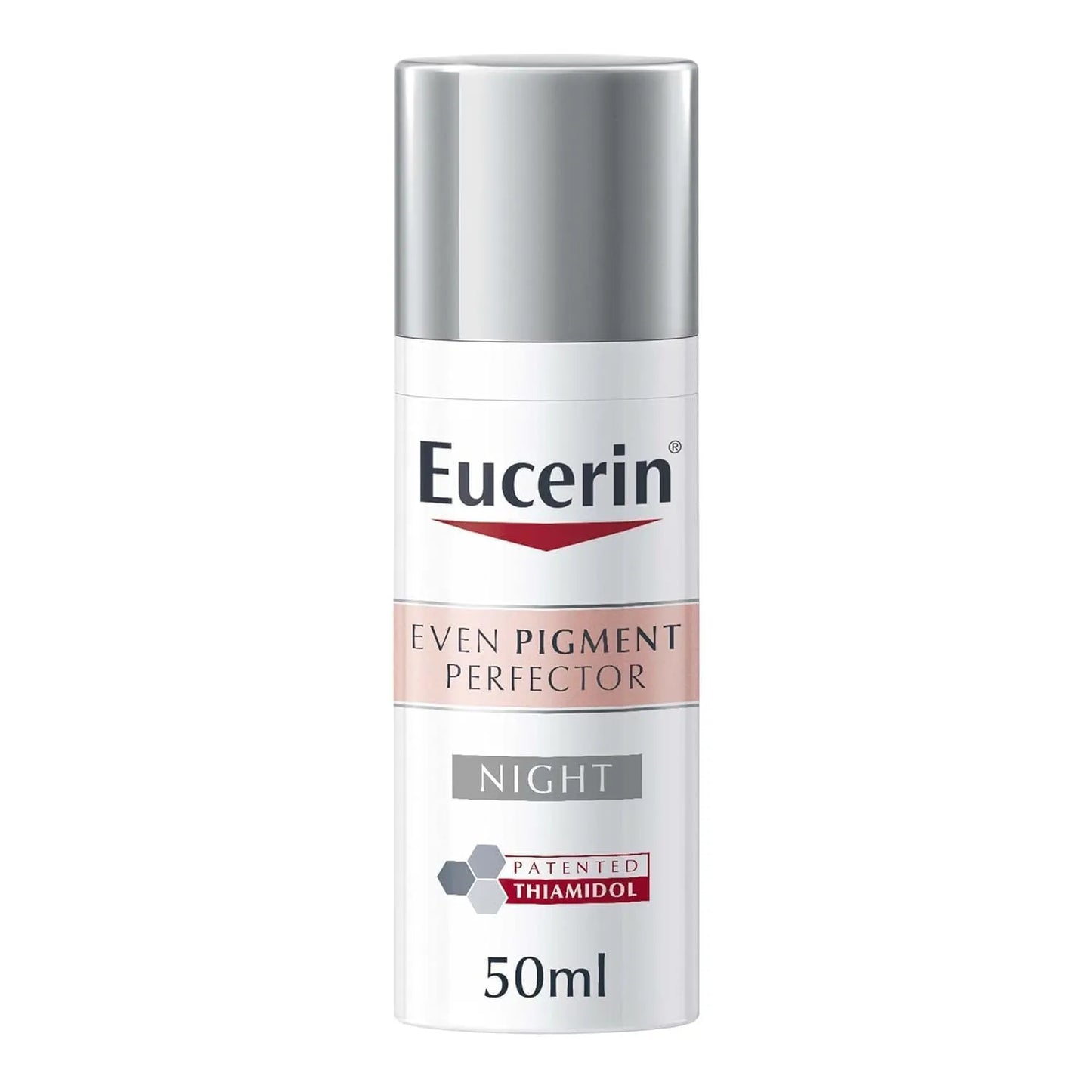 Eucerin | Even Pigment Perfector Night Cream for Even & Radiant Skin | 50ml