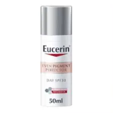 Eucerin | Pigment Perfector Facial Day Cream for Uneven Skin Tone SPF30 | 50ml