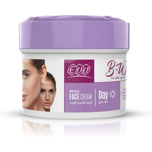 Eva B-White | Day Whitening Cream | 40gm