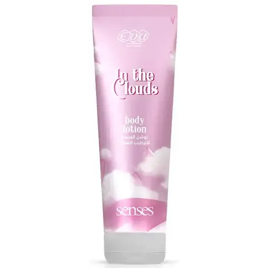 Eva | body lotion in the clouds | 240ml