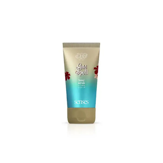 Eva | hand scrub gold spell | 50ml