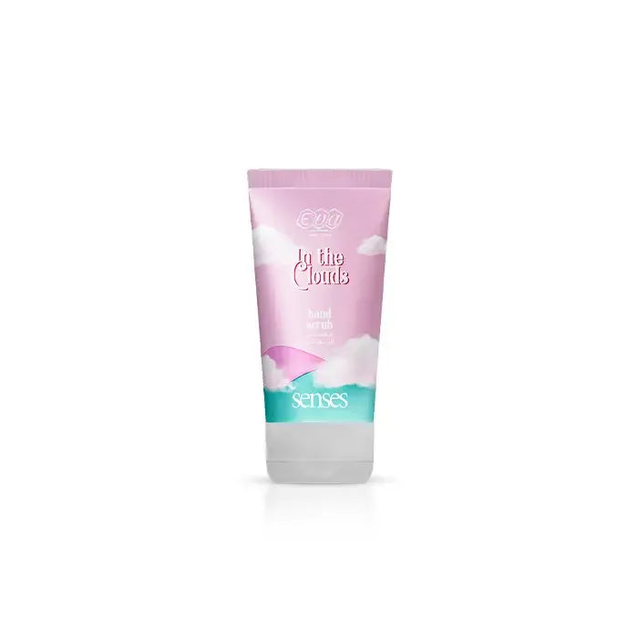 Eva | hand scrub in the clouds | 50ml