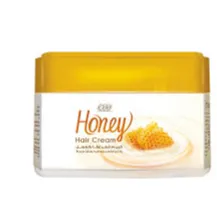 Eva Honey Hair Cream | 45gm