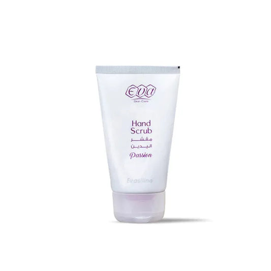 Eva | Skin Care Hand Scrub | 50ml