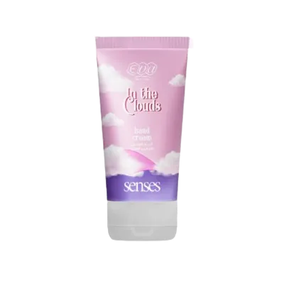 Eva Skin Care | Senses Hand Cream in The Clouds | 60ml