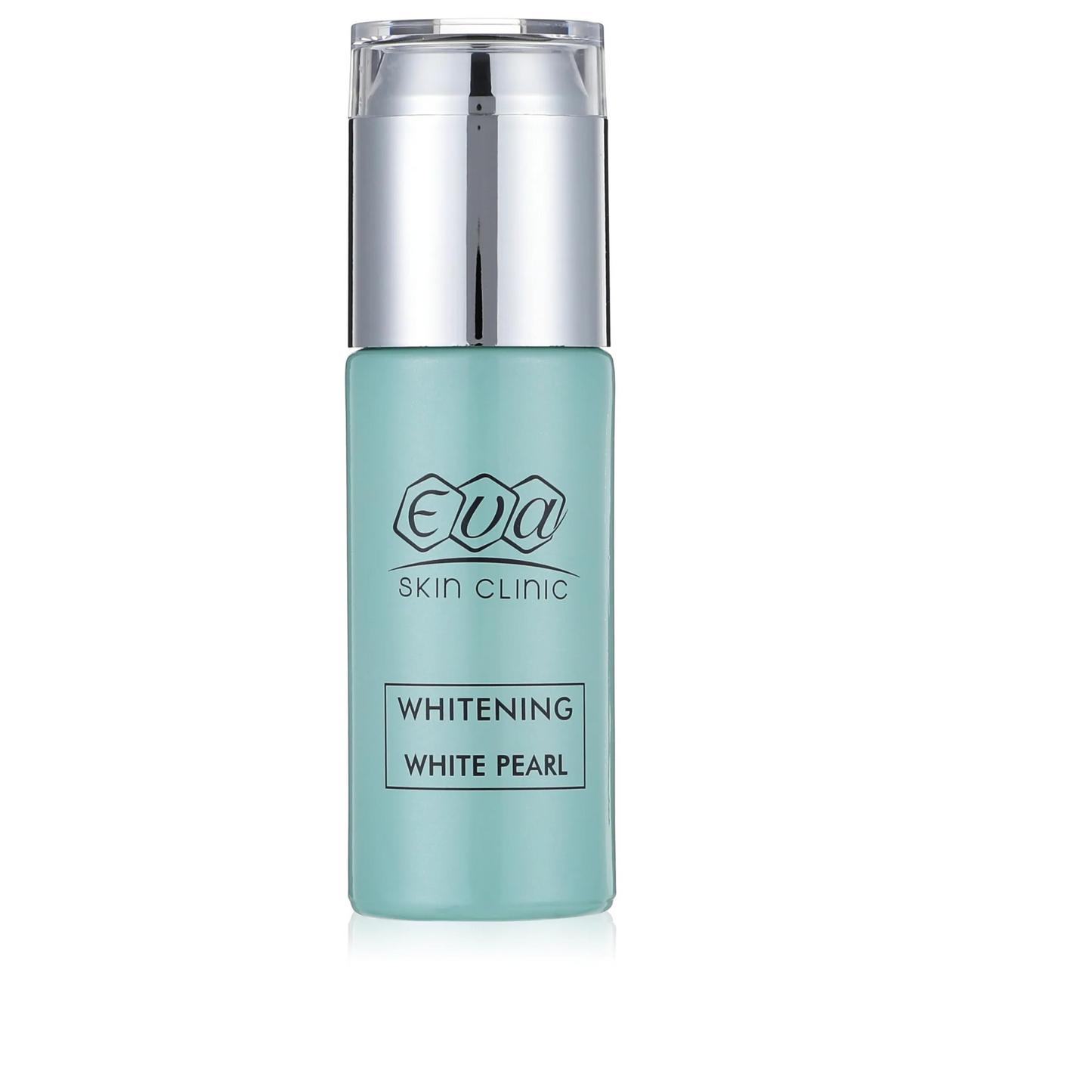 Eva Skin Clinic White Pearl | Day Cream | 50ml