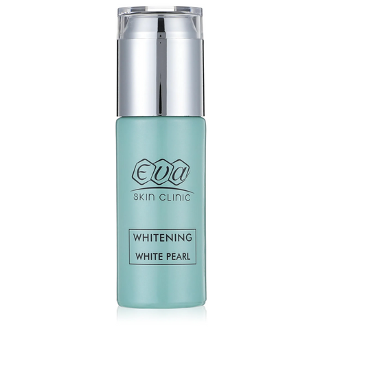 Eva Skin Clinic White Pearl | Day Cream | 50ml