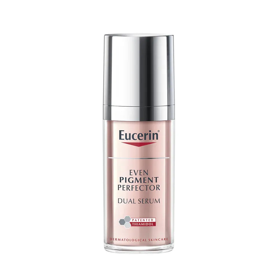 Eucerin | Even Pigment Perfector Dual Serum | 30ML