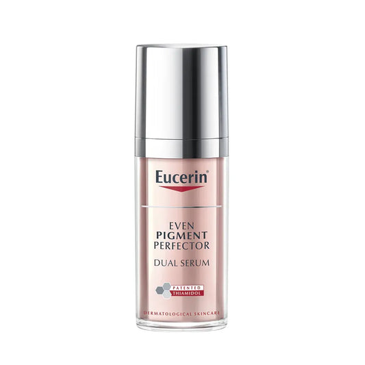 Eucerin | Even Pigment Perfector Dual Serum | 30ML