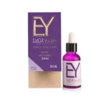 EverYouth | Anti-Aging Serum | 30 ML