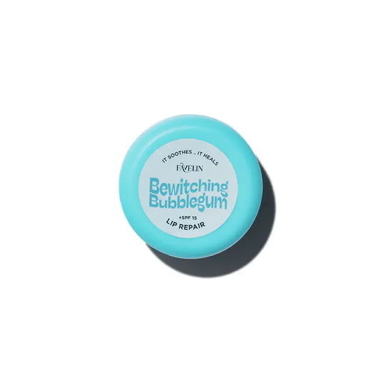 Favelin | Bewitching Bubblegum Lip Balm