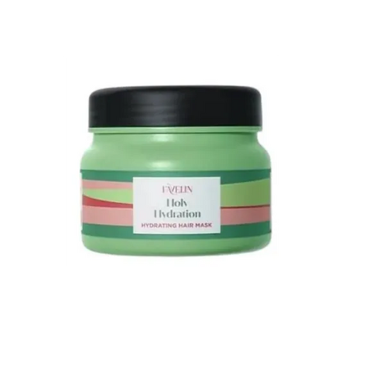 favelin | Holy Hydration Mask | 300ml