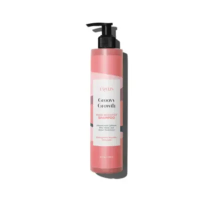 Favelin | Groovy Growth Shampoo | 300ml
