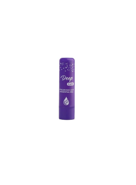 Luna Lip Balm Deep Care