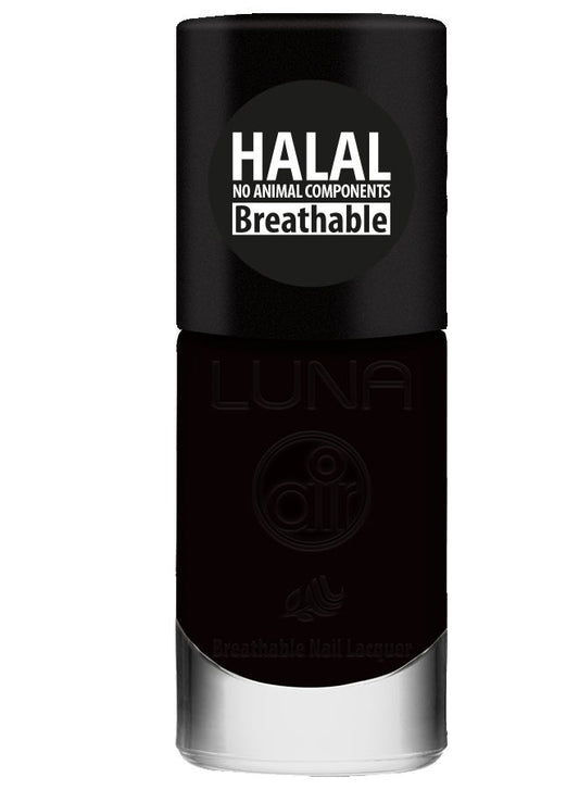 Luna Air Nail Polish Halal Luna 10 ml - No. 29 No. 29