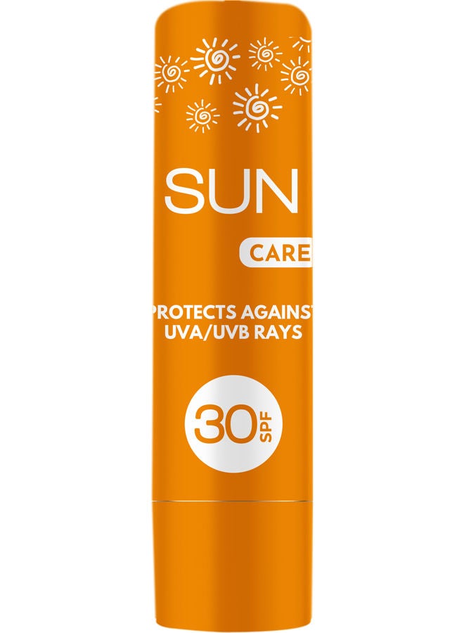 Luna Lip Moist (Sun Care) Spf 30