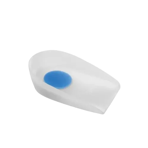 Flexi | Silicone heel Size X Large