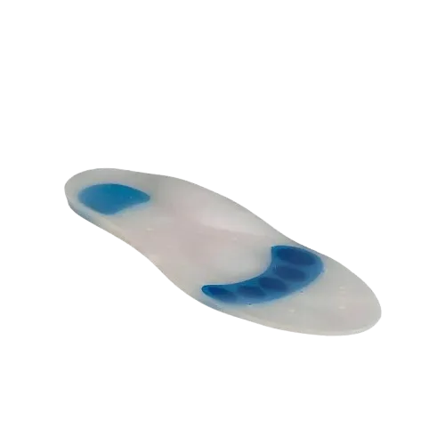 Flexi | Silicone Insole Size X Large