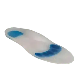 Flexi | Silicone Insole Size XX Large