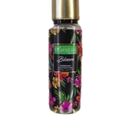 Florentina | Body Splash Women Bloom | 250ml
