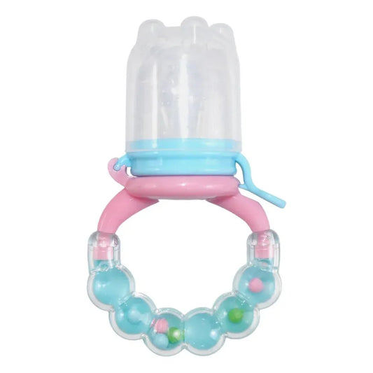 Fly Baby | Water Teether