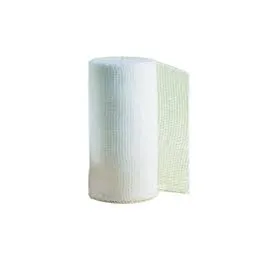 Miracle | Gauze 15cm