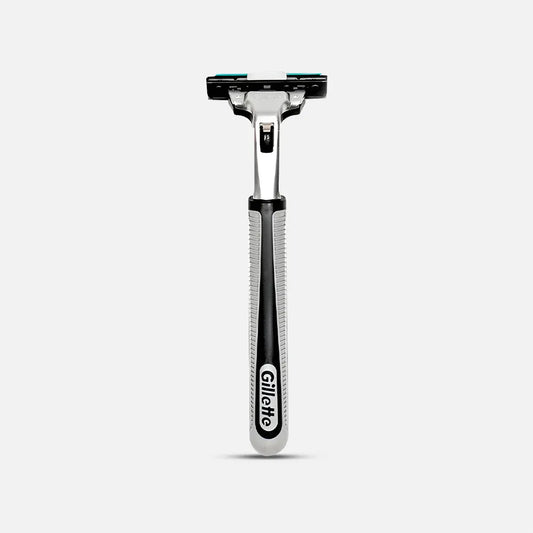 Gillette | Vector Razor for Men