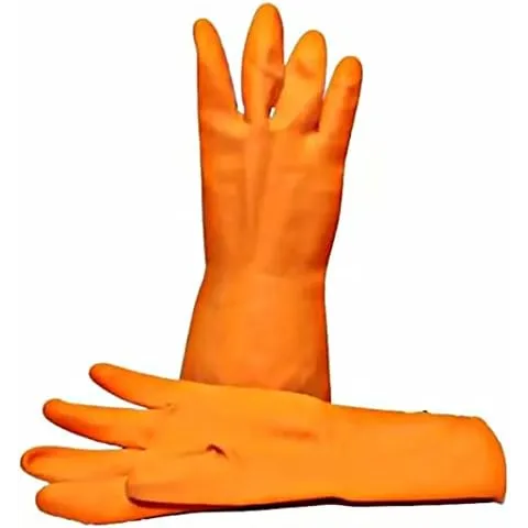 Gloves for Workers Xxl