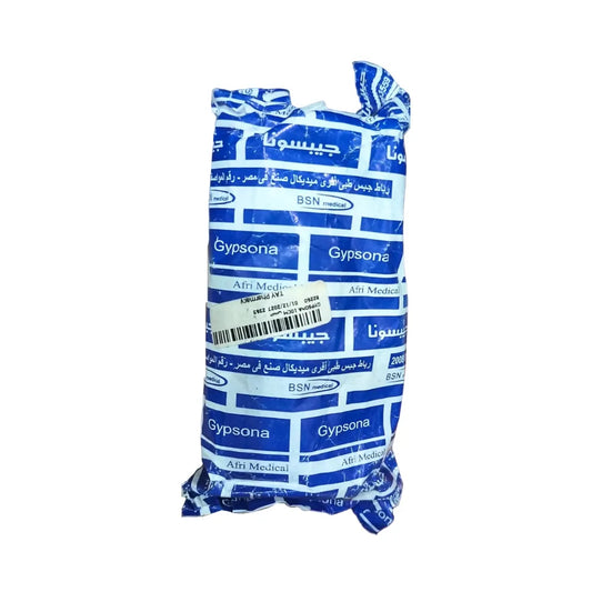 Gypsona | 10 Cm