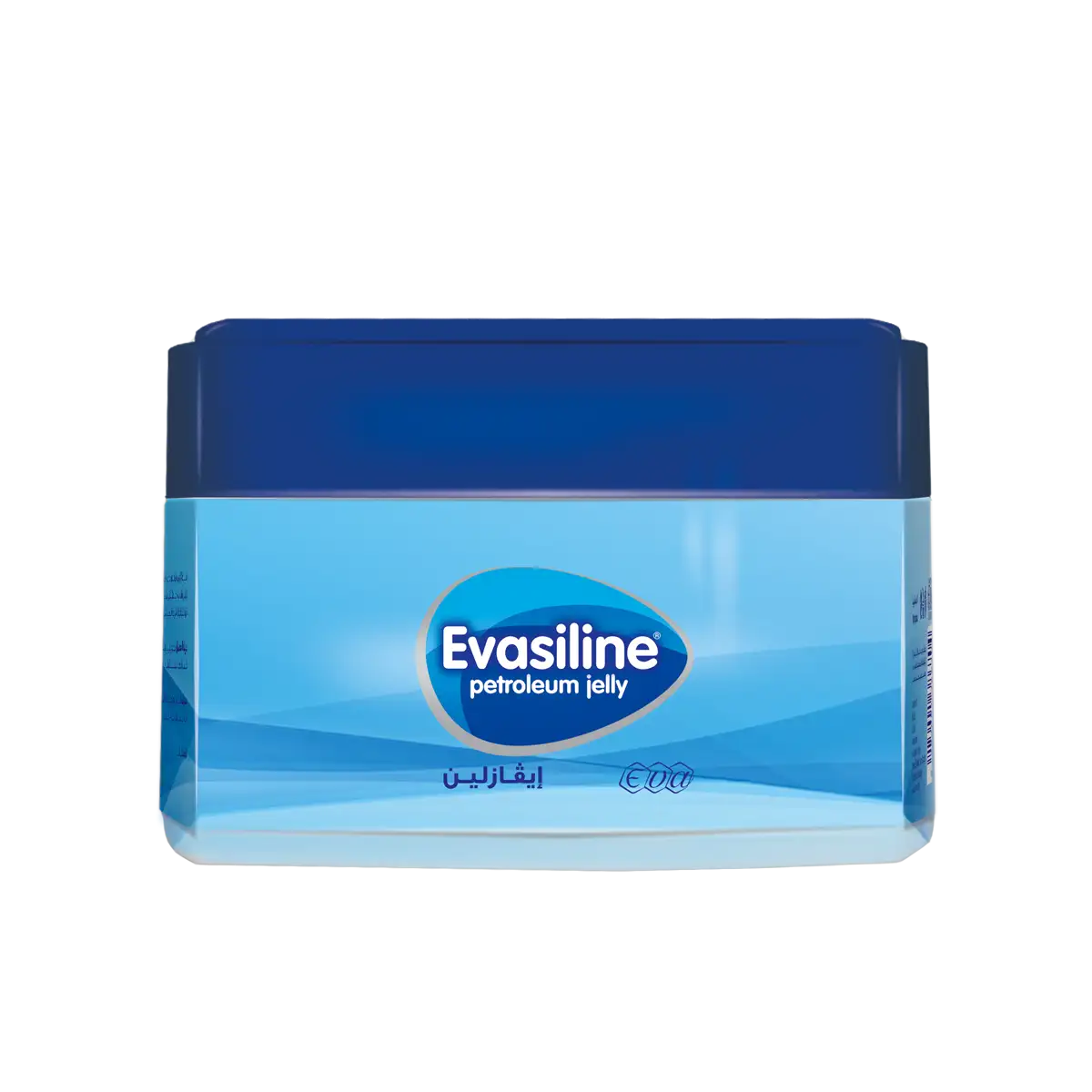 Eva Evasiline Petroleum Jelly 35 Gm