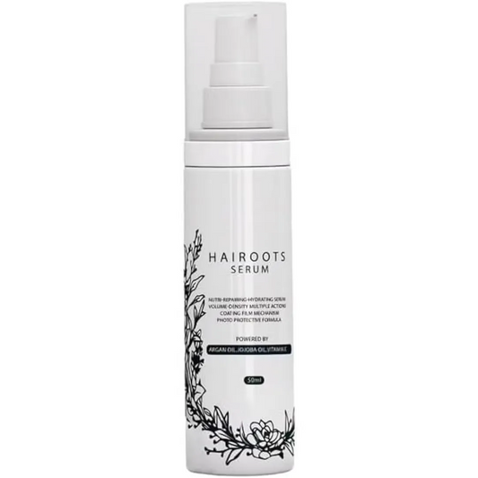 Hairoots | Hair Serum | 50ml