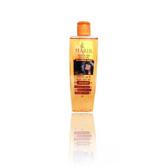 Harir Pro Oil | 100 ml