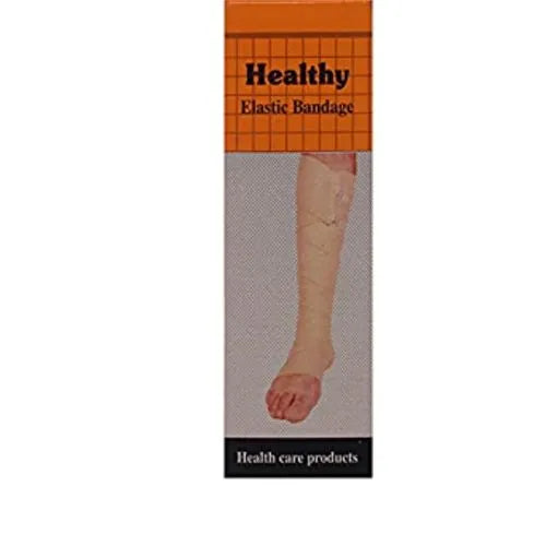 Healthy | Elastic Bandage | 12cm