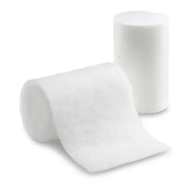 Heaven | Pad 15Cm Natural Ortho Padding | 1 Pcs