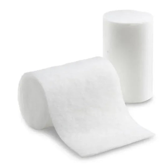 Heaven | Pad 15Cm Natural Ortho Padding | 1 Pcs