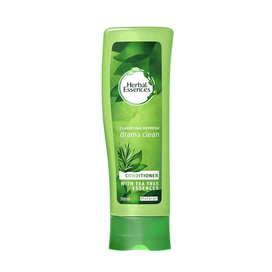 Herbal Essences | Drama Clean Conditioner | 300ml