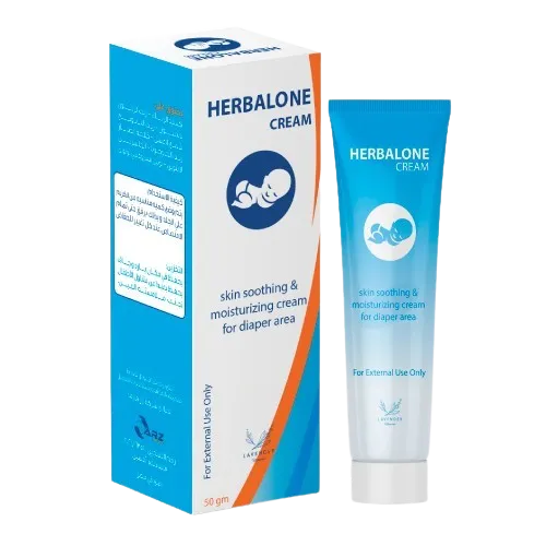 Herbalone Cream | 50gm