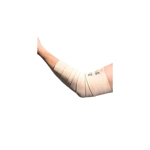 Hi Medic | Compression Bandage | 10cm