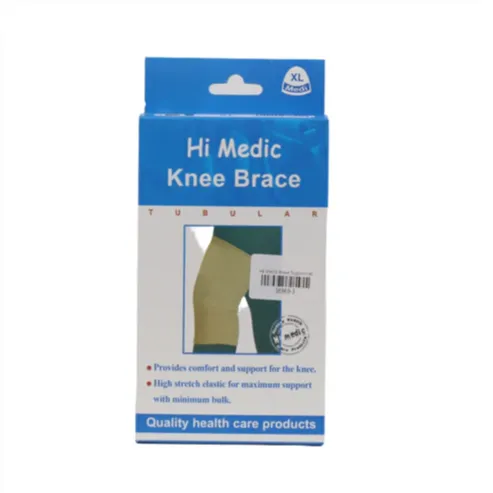 Hi Medic | Knee Support | Medium